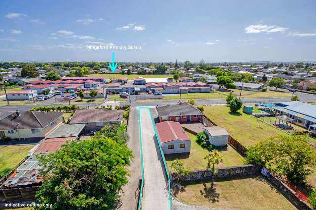 73a Raglan Street Mangere East_4