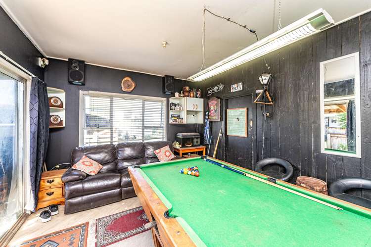 51 Thatcher Street Castlecliff_22