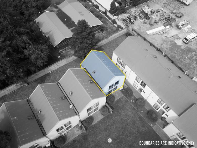 7/74 Hansons Lane Upper Riccarton_22