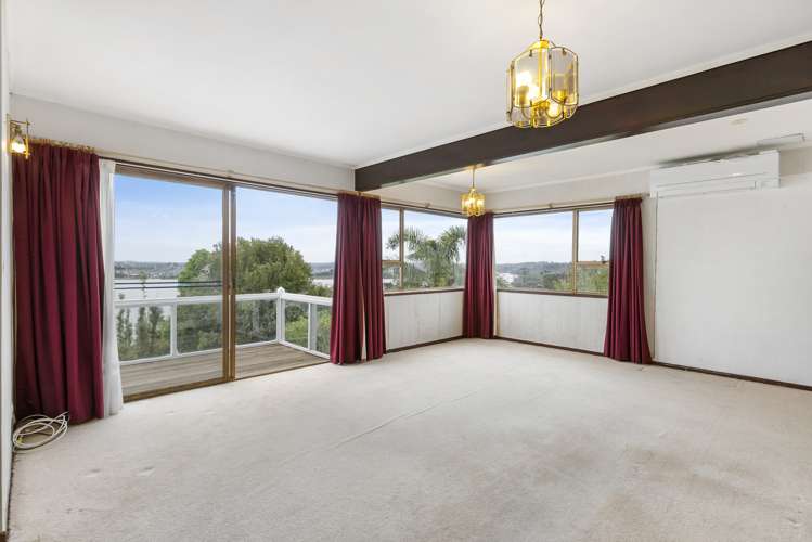 43 Hadfield Street Beach Haven_5