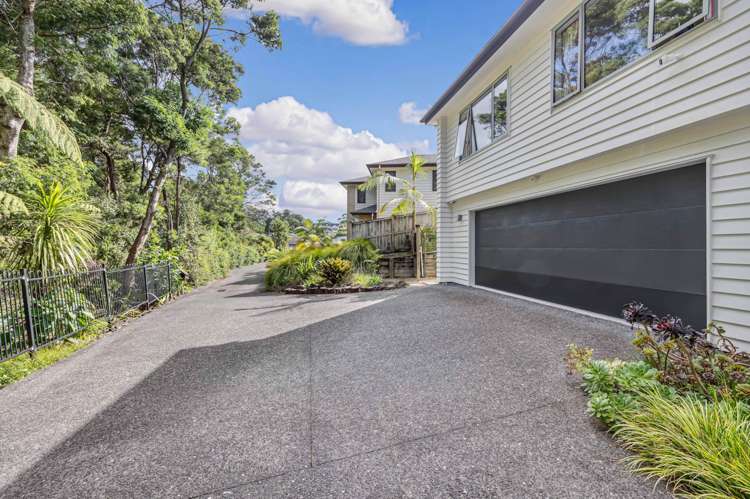 30 Hornbill Drive Fairview Heights_23