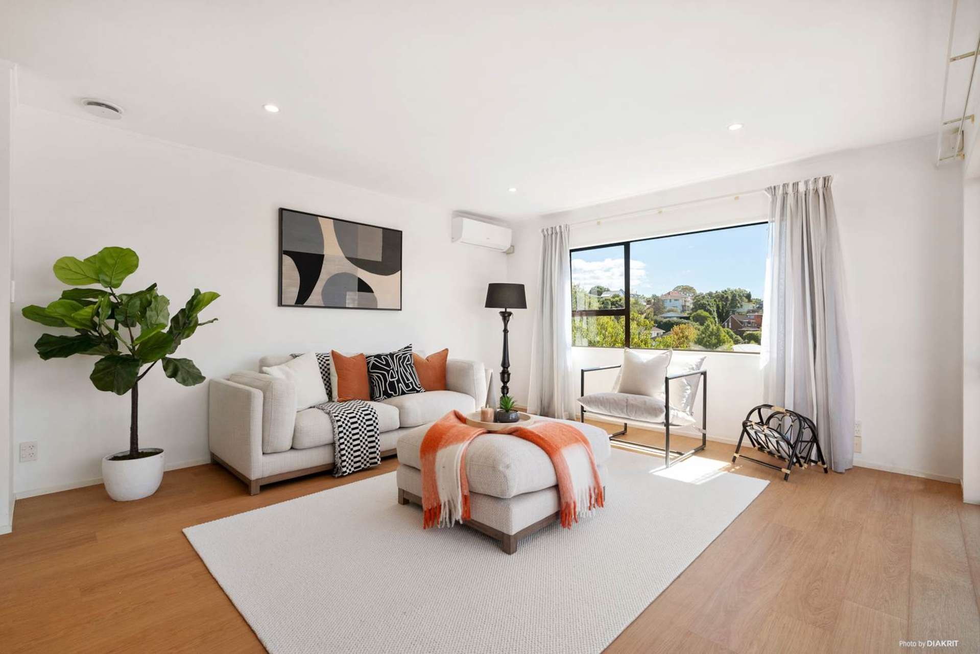 2/13 Naviti Place Browns Bay_0