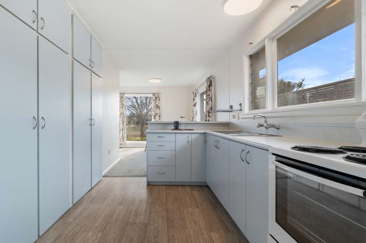 5 Mccorkindale Place Shirley_9