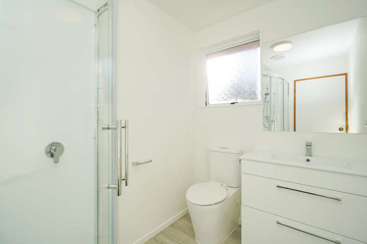 7c Huia Street Waikiwi_12