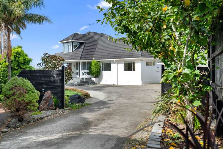 115 Litten Road Cockle Bay_28