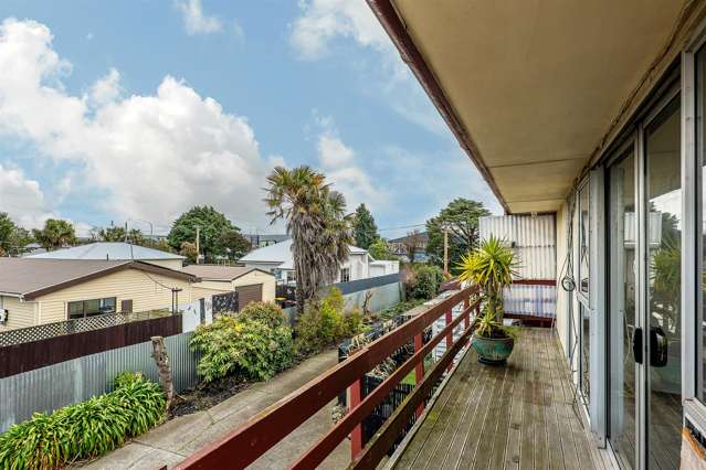 4/14 Hayton Road Wigram_1