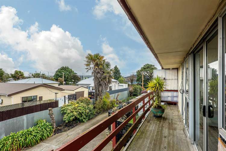 4/14 Hayton Road Wigram_1