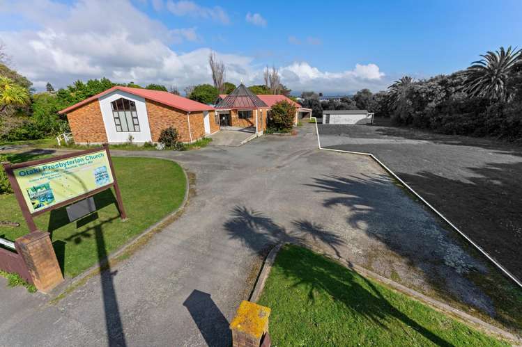 249 Mill Road Otaki_21