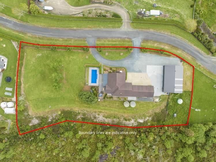 275f Paparimu Road Hunua_29