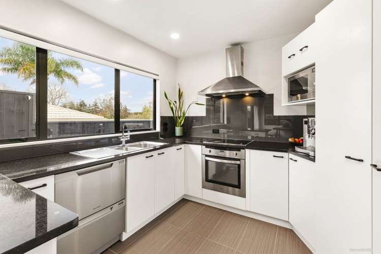 6/15 Cape Hill Road Pukekohe_5