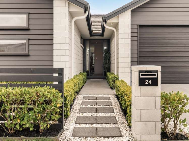 24 Kuru Place Papamoa_24