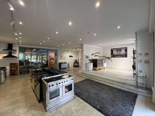 14 Morrow Street Newmarket_4