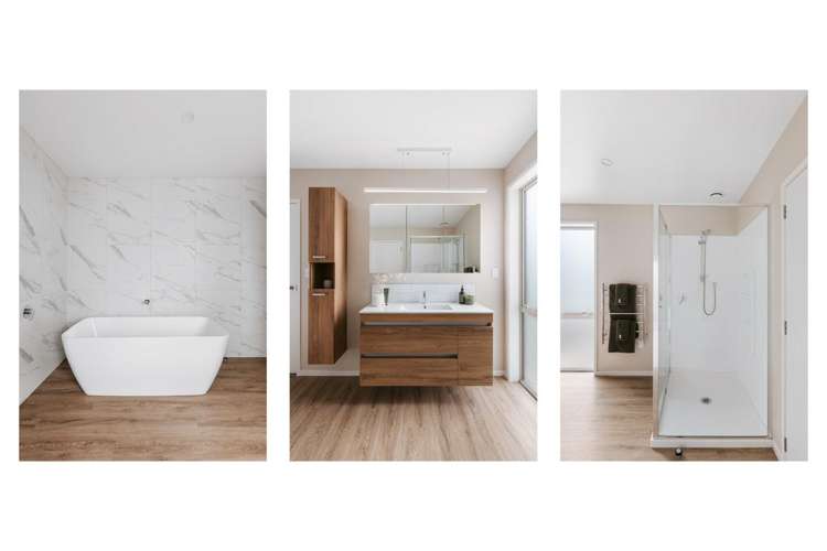 124 Hastings Road Pyes Pa_23