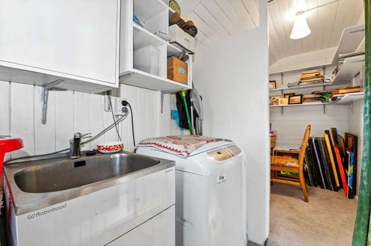 18 Ann Street Victoria_10