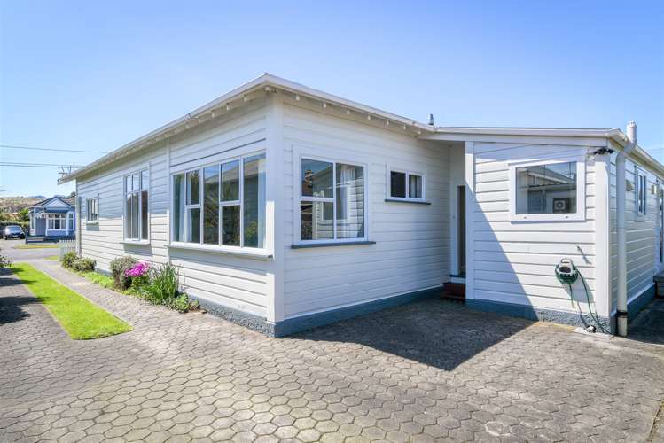 64 Cavell Street Musselburgh_20