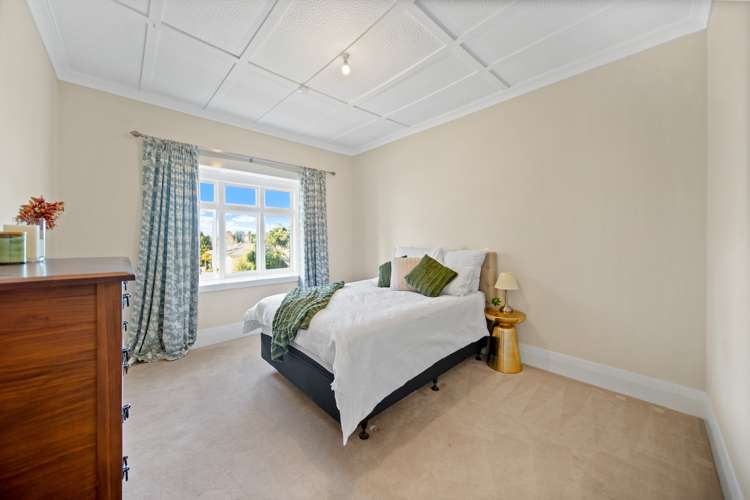 24 Mountain Road Mangere Bridge_9