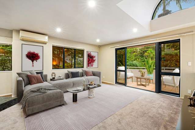 2/24 Heathcote Road Castor Bay_3