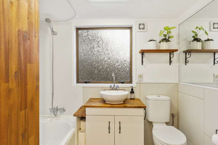 42 Victory Street Welcome Bay_10