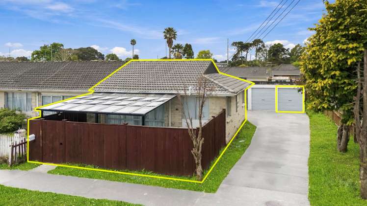 1/111 East Tamaki Road Papatoetoe_10