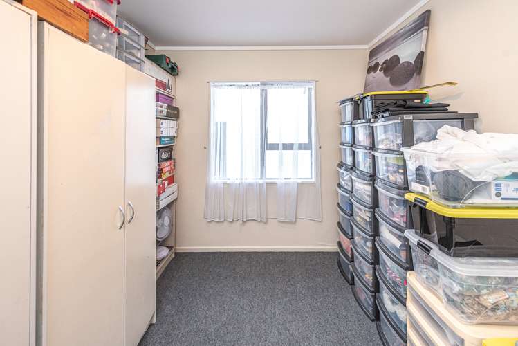 2b Roberts Avenue Aramoho_8