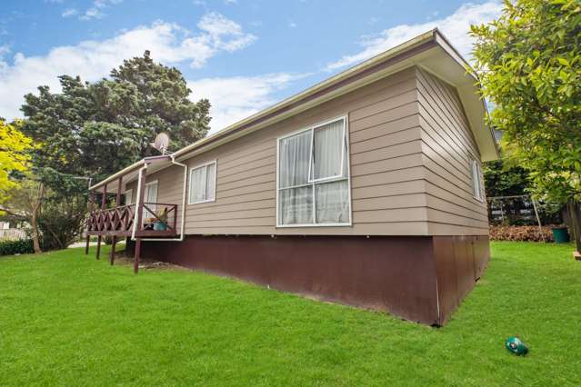 2/17a Idesia Place Totara Heights_2