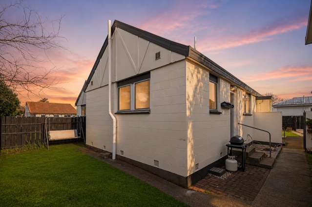1/20A McBratneys Road Dallington_3