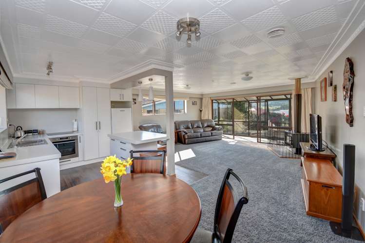 42 Howorth Road Fairfield_1