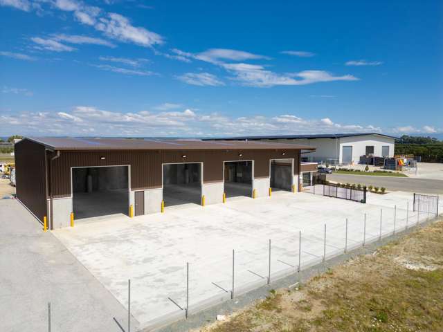 8 Manatu Way Richmond_3