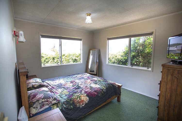 103b Ocean Road Whangamata_9
