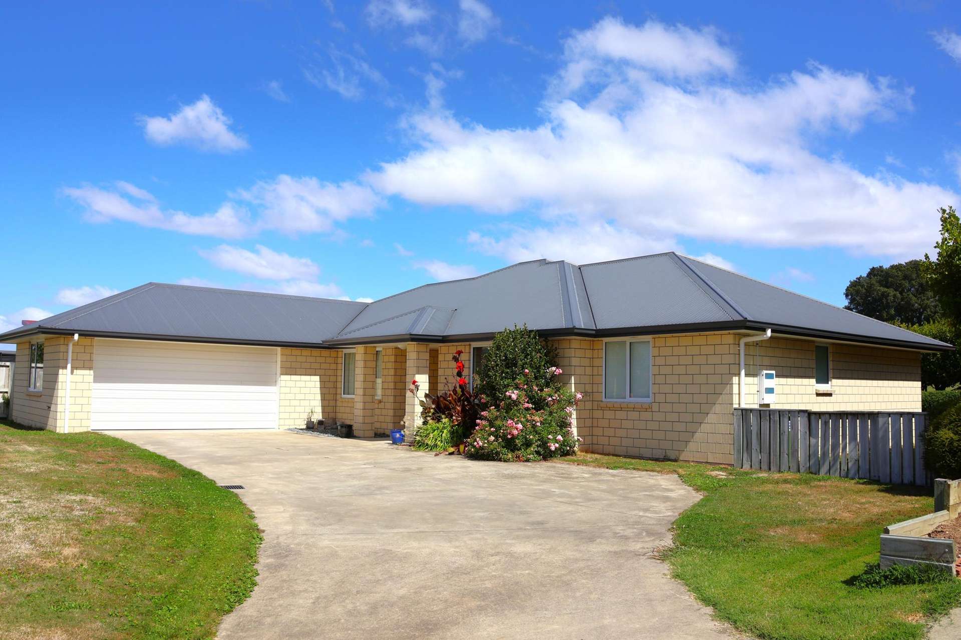 18 Te Aranui Drive Te Awamutu_0