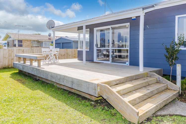 146a Tramway Road Enderley_13