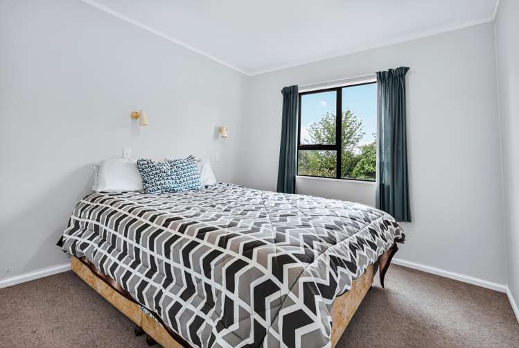 2175-2179 State Highway 4 Owhango_17