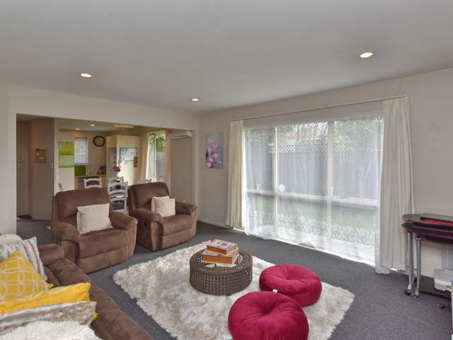 6a Saint Thomas Place Woolston_1