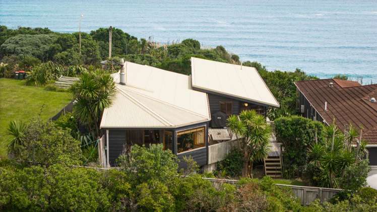 52 Waitea Road Muriwai_31