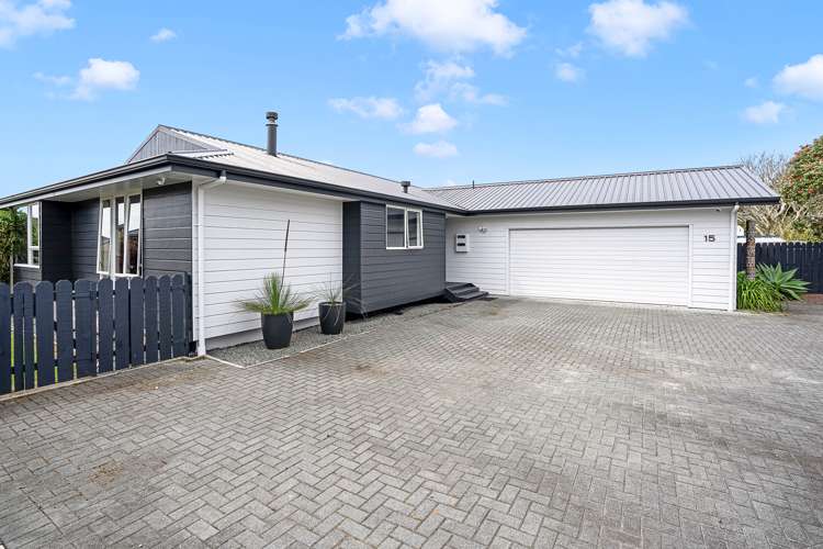 15 Shoemaker Road Waipu_36