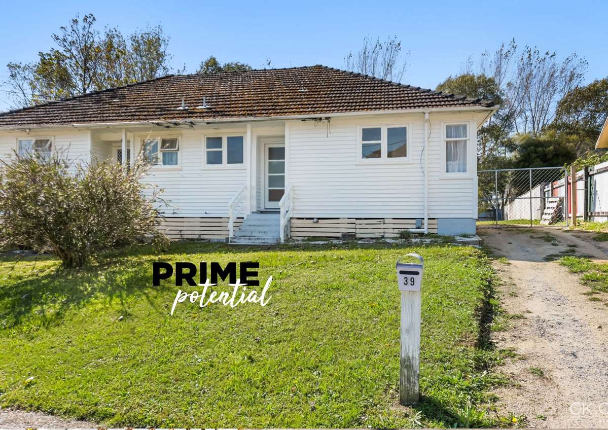 39 Prouse Crescent_0