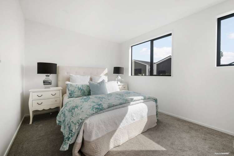 Unit 3/46 Jillian Drive Ranui_18