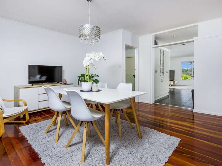 103 Sunrise Avenue Murrays Bay_5