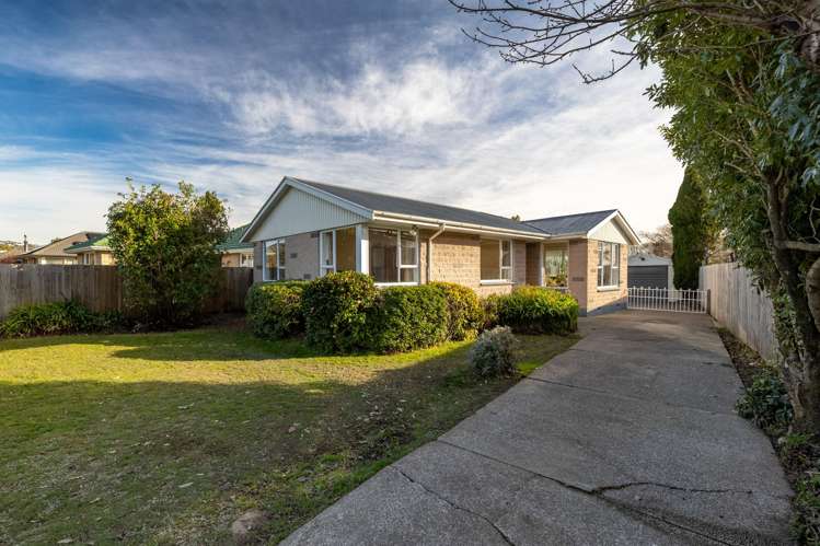 14 Rollesby Street_0