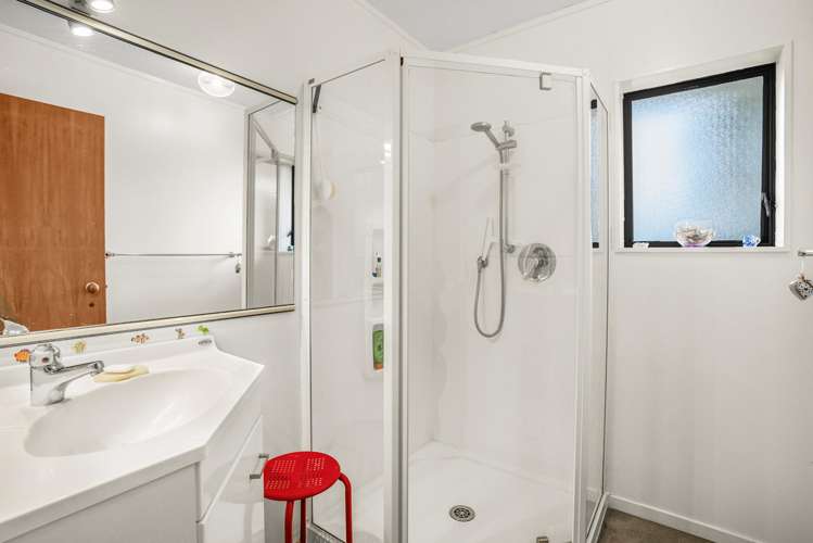 38 Ropata Crescent Boulcott_11