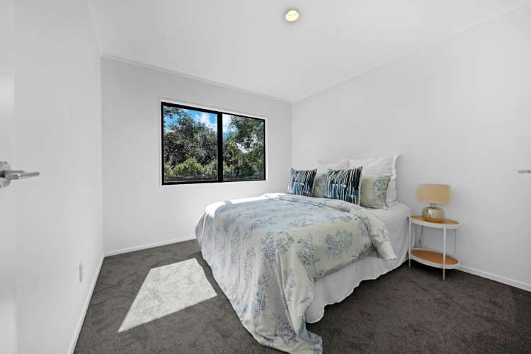 36A Greenhill Crescent Pakuranga_10