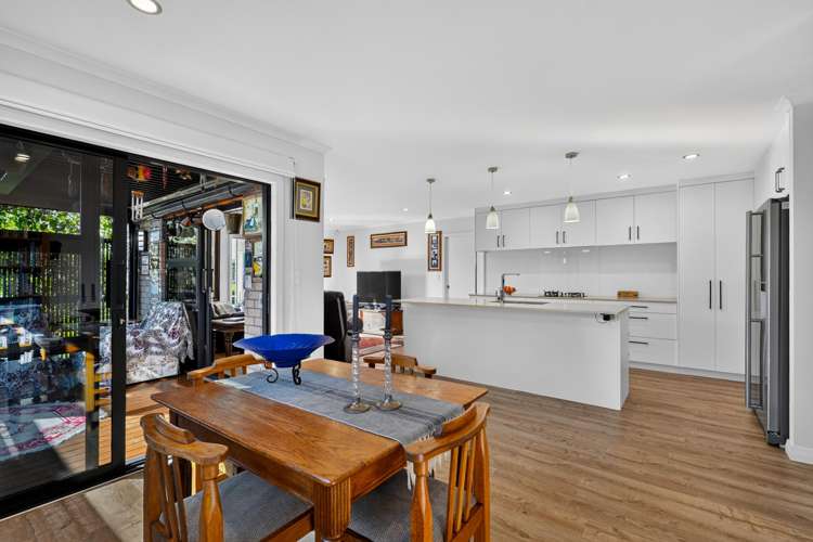 1 Garth Ross Lane Karaka_5