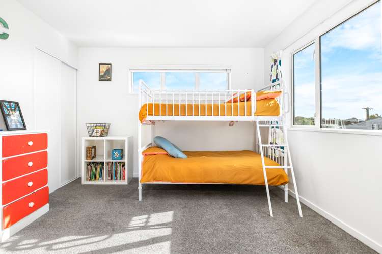 142 Bower Avenue New Brighton_22