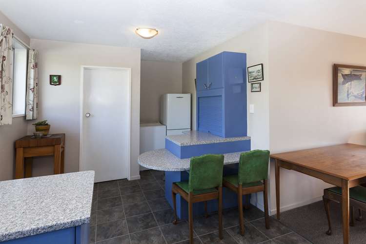 8a Collingwood Place Rangiora_11