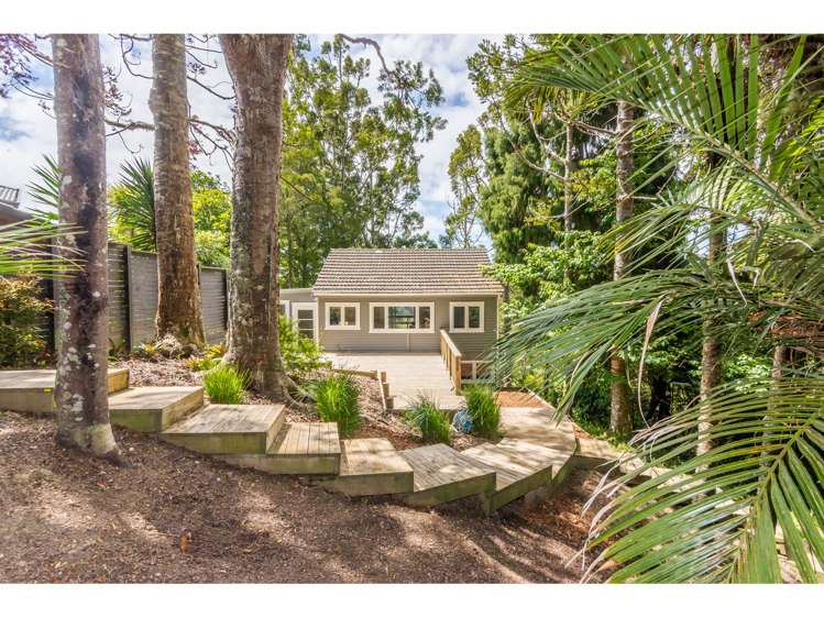 46 Tinopai Road Titirangi_14