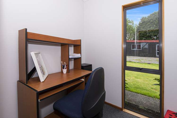 80 Pataua North Road Whareora_17