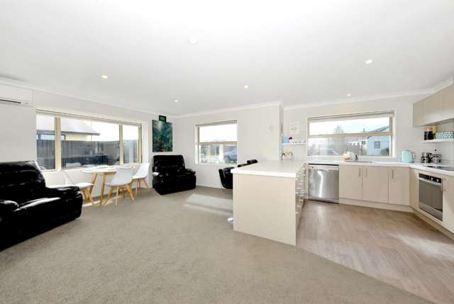 39 Te Waikare Street Lincoln_4
