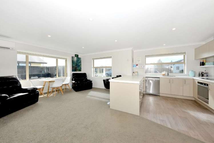 39 Te Waikare Street Lincoln_4