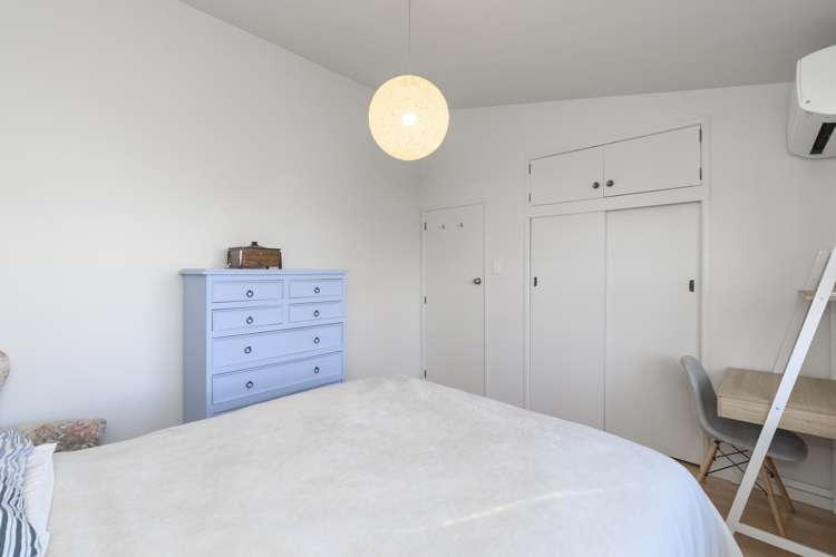 22 Jefferson Place Brookfield_17