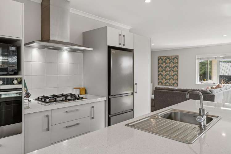 14 Rochfort Crescent_3